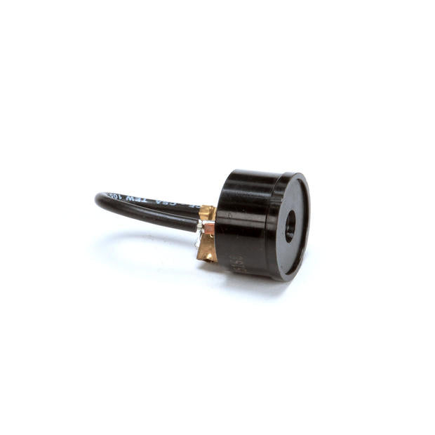 TURBO AIR PARTS MRT00AFW-3187 - SKU TRBAMRT00AFW-3187