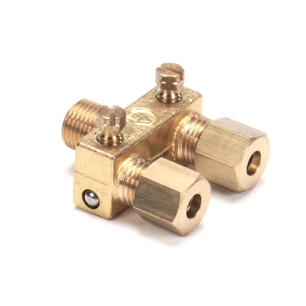 TURBO AIR PARTS R90DV - SKU TRBAR90DV