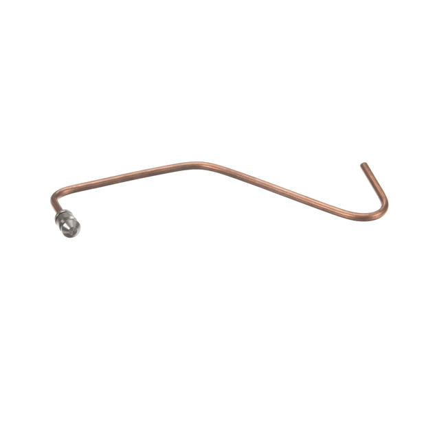 TURBO AIR PARTS R90RBPT - SKU TRBAR90RBPT
