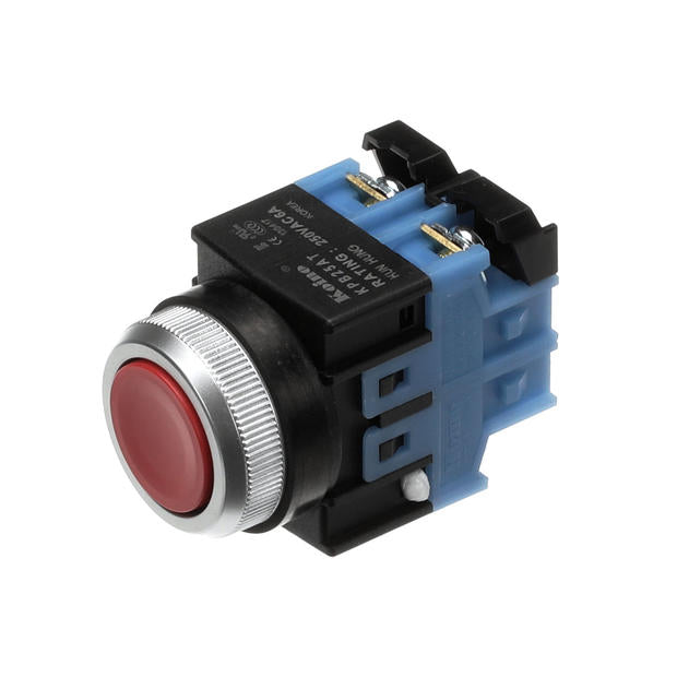 TURBO AIR PARTS SAKUPWRSWITCH - SKU TRBASAKUPWRSWITCH