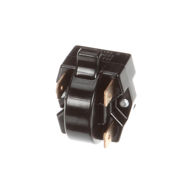 TURBO AIR PARTS R7539-040 - SKU TRBAR7539-040