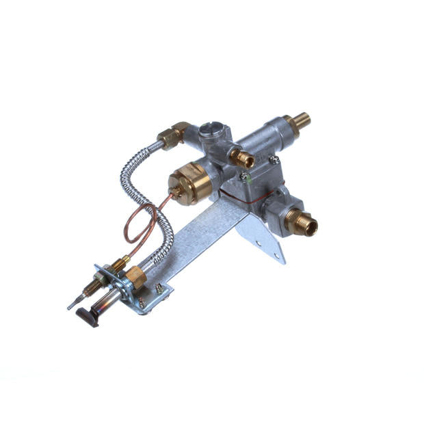 TURBO AIR PARTS R90SPR - SKU TRBAR90SPR