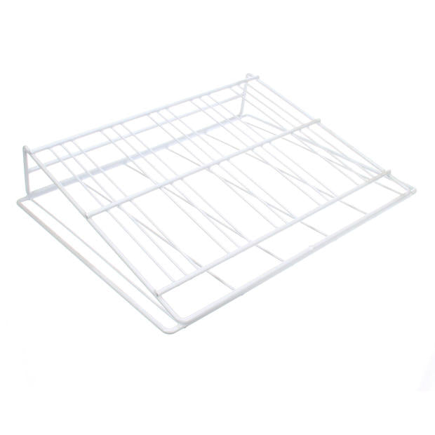 TURBO AIR PARTS Turbo Air 30278F0400 Shelf - SKU TRBA30278F0400