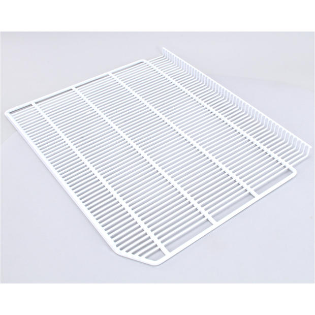 TURBO AIR PARTS Turbo Air 30278H0104 Shelf TGM22RV ( 25.25X21) - SKU TRBA30278H0104