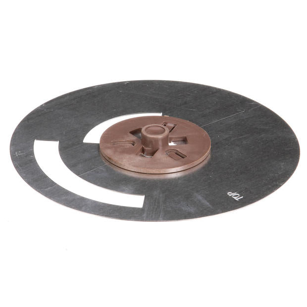 TURBO AIR PARTS 3517402400 - SKU TRBA3517402400