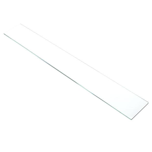 TURBO AIR PARTS Turbo Air 40-1015 Stopper Glass - SKU TRBA40-1015