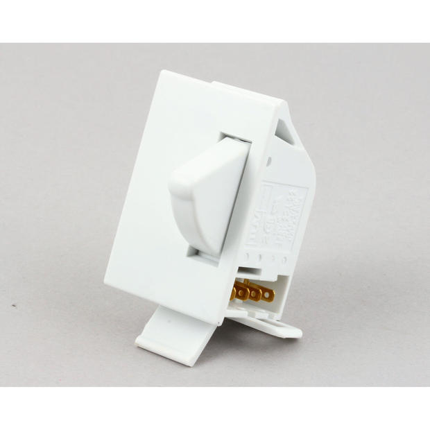 TURBO AIR PARTS R7203-020 - SKU TRBAR7203-020