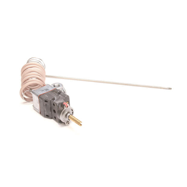 TURBO AIR PARTS R90TARTS - SKU TRBAR90TARTS