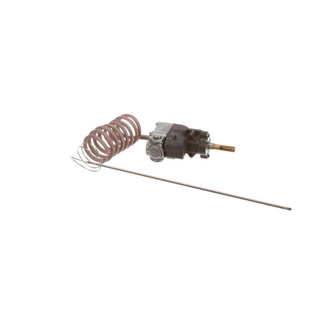 TURBO AIR PARTS R90TARTS-R - SKU TRBAR90TARTS-R