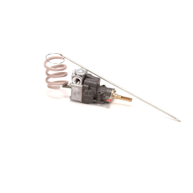 TURBO AIR PARTS R90TGTS-D - SKU TRBAR90TGTS-D