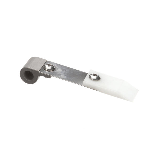 TURBO AIR PARTS B301227 - SKU TRBAB301227