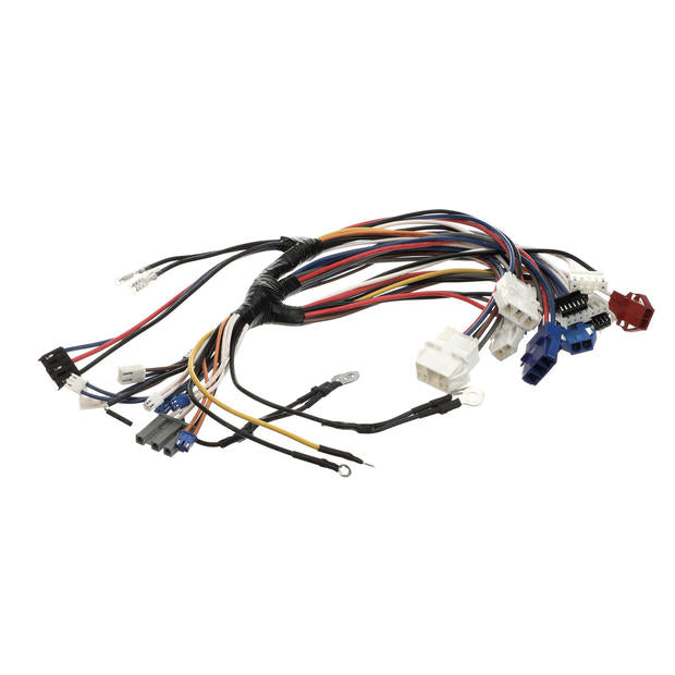 TURBO AIR PARTS K1D5100103 - SKU TRBAK1D5100103