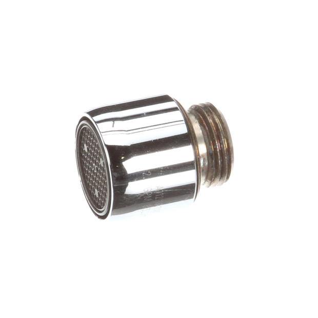 T&S BRASS PARTS BL-5550-01 - SKU TSBL-5550-01
