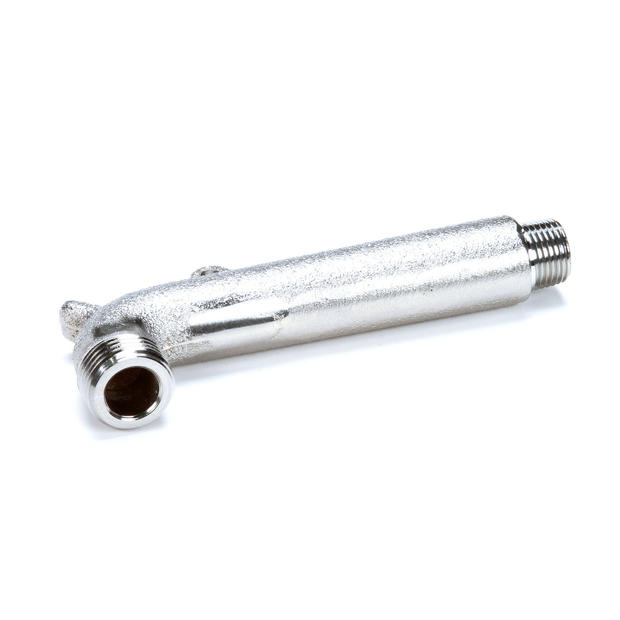 T&S BRASS PARTS 000188-25 - SKU TS000188-25