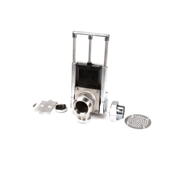 T&S BRASS PARTS B-3990-3X - SKU TSB-3990-3X