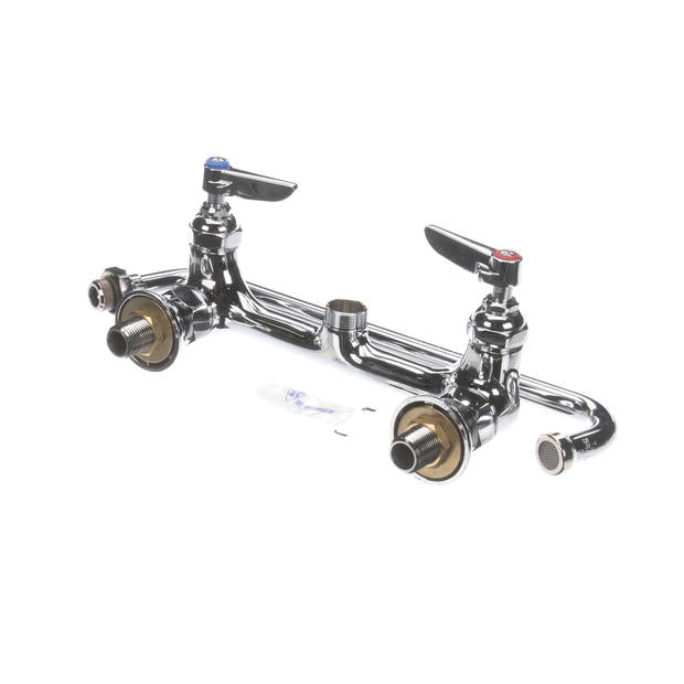 T&S BRASS PARTS B-0231-EE - SKU TSB-0231-EE