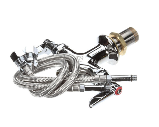 T&S BRASS PARTS B-0113-LN - SKU TSB-0113-LN