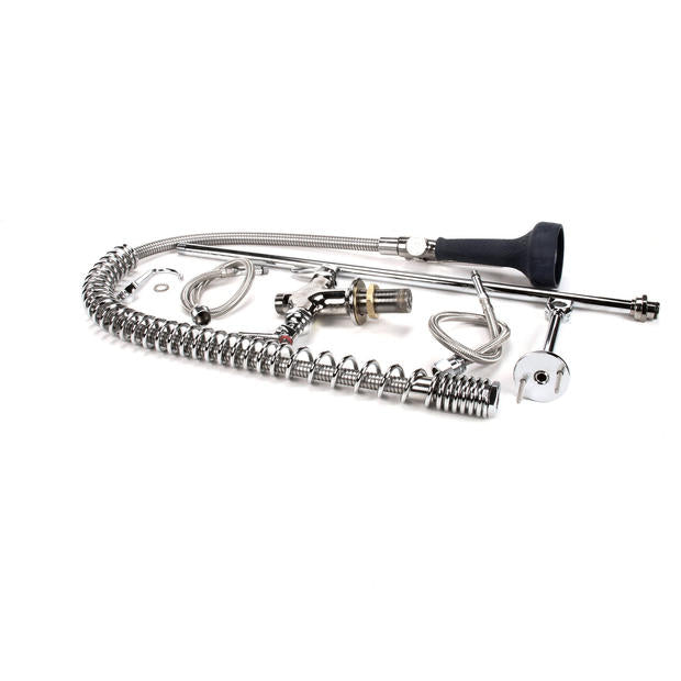 T&S BRASS PARTS B-0113-B08C - SKU TSB-0113-B08C