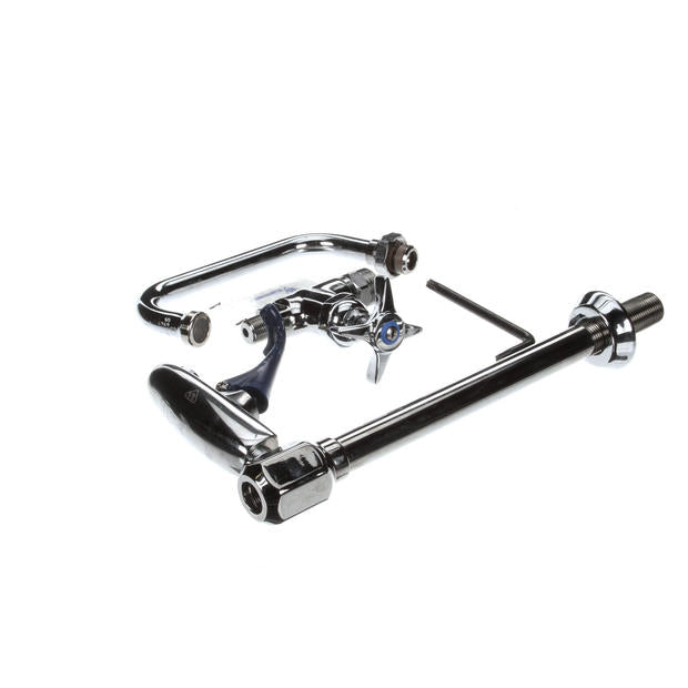 T&S BRASS PARTS B-1225 - SKU TSB-1225