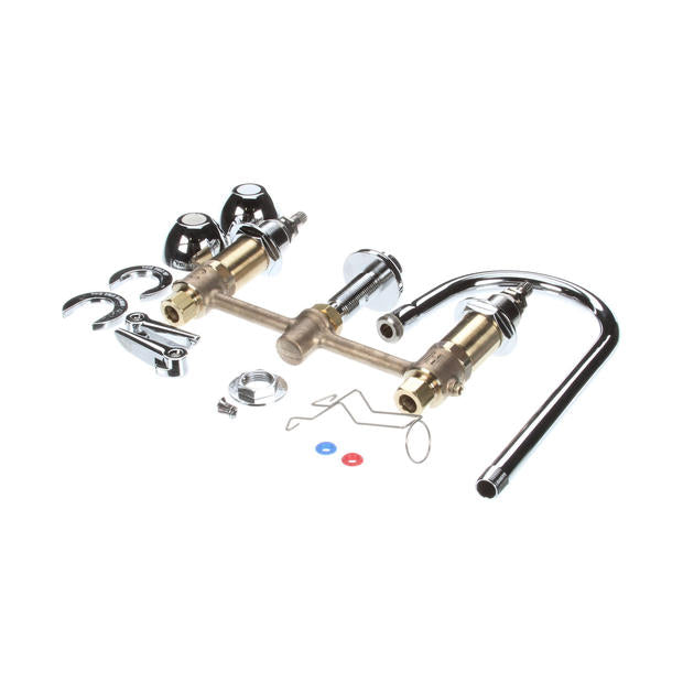 T&S BRASS PARTS B-2850 - SKU TSB-2850