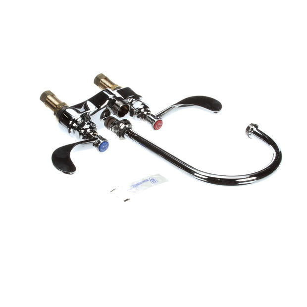 T&S BRASS PARTS B-0892-133X - SKU TSB-0892-133X