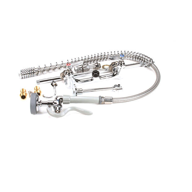 T&S BRASS PARTS B-2278 - SKU TSB-2278