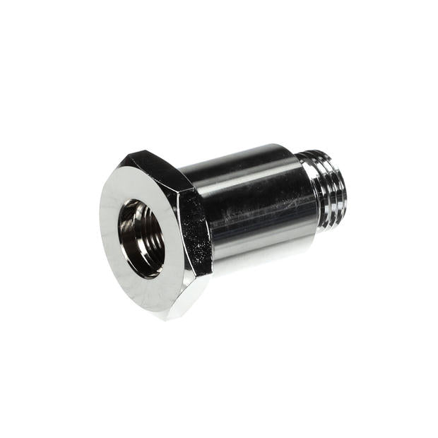T&S BRASS PARTS 821-40 - SKU TS821-40