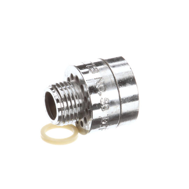 T&S BRASS PARTS SQ-0097 - SKU TSSQ-0097