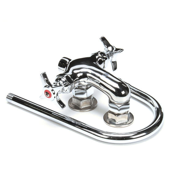T&S BRASS PARTS B-0315 - SKU TSB-0315