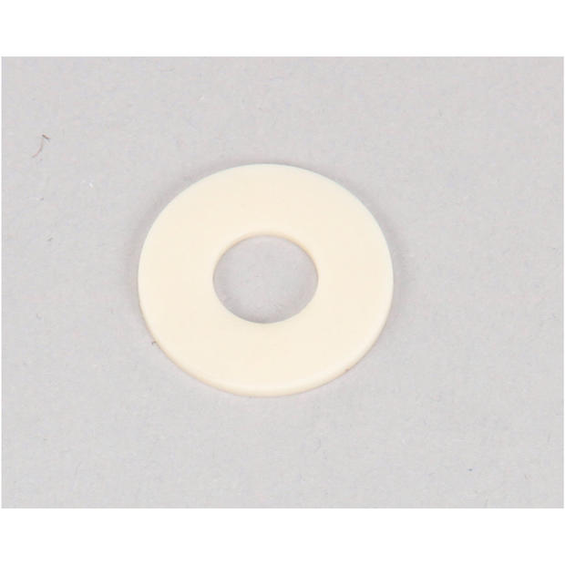T&S BRASS  TS001042-45 WASHER