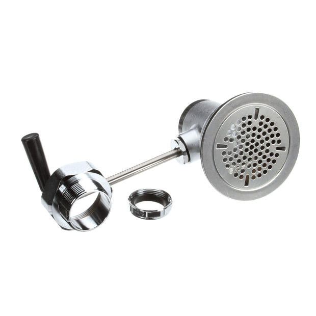 T&S BRASS PARTS B-3950-XS - SKU TSB-3950-XS