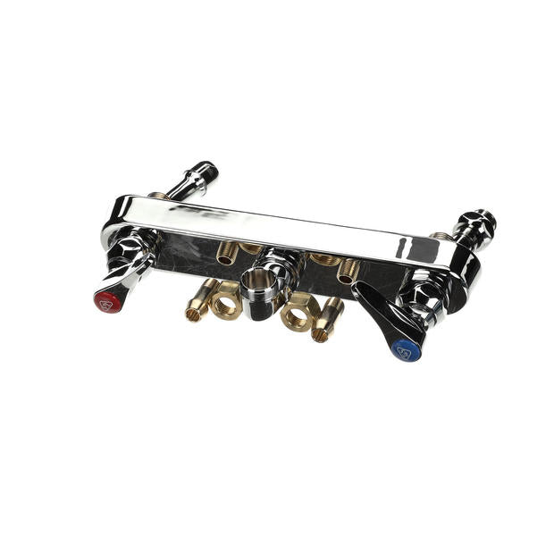 T&S BRASS PARTS B-1126 - SKU TSB-1126