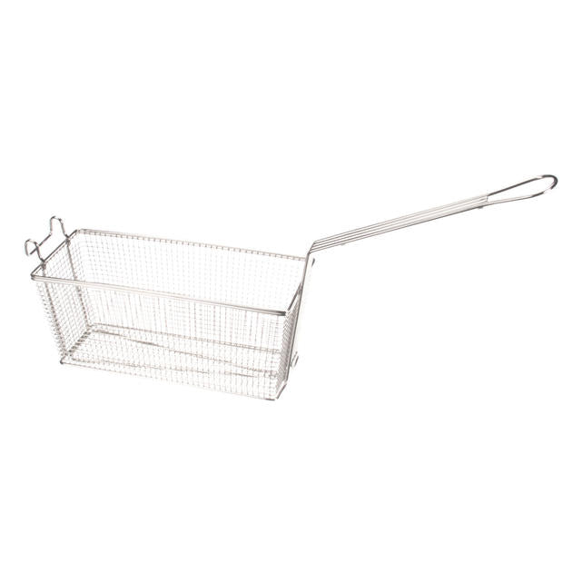 ULTRAFRYER PARTS 21A338 - SKU ULTR21A338