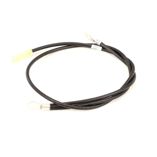 ULTRAFRYER PARTS 22A660 - SKU ULTR22A660