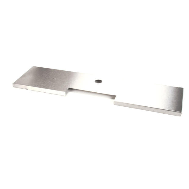 ULTRAFRYER PARTS 19B369 - SKU ULTR19B369