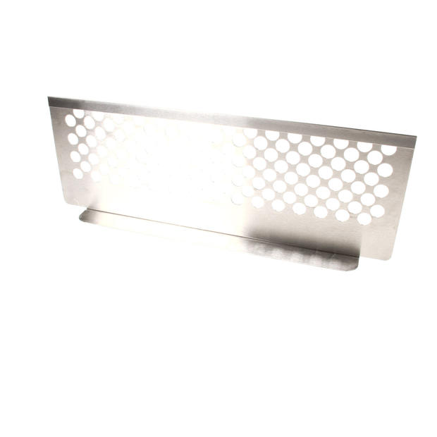 ULTRAFRYER PARTS 12A795 - SKU ULTR12A795