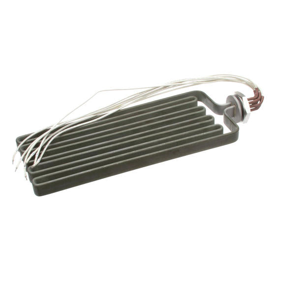 ULTRAFRYER PARTS 18A057 - SKU ULTR18A057