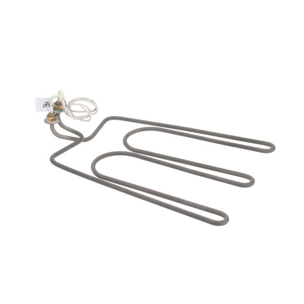 ULTRAFRYER PARTS 18A298 - SKU ULTR18A298
