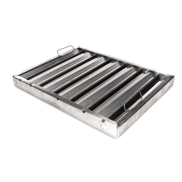 ULTRAFRYER PARTS 21339 - SKU ULTR21339