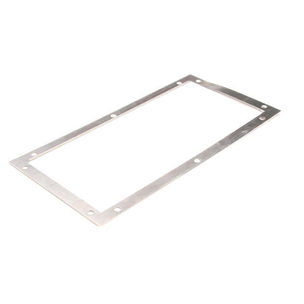 ULTRAFRYER PARTS 19C142 - SKU ULTR19C142