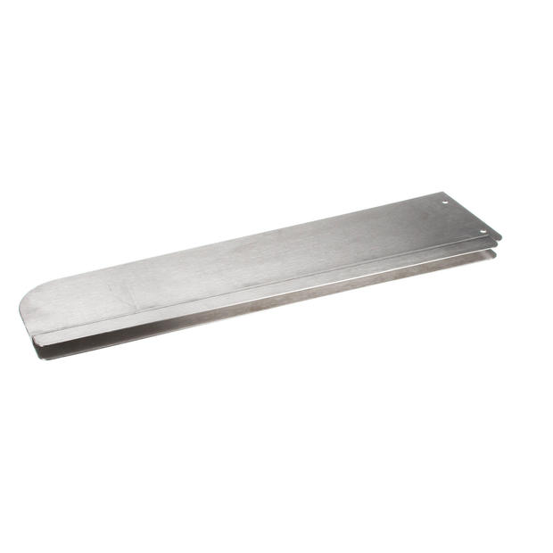 ULTRAFRYER PARTS 12C809 - SKU ULTR12C809