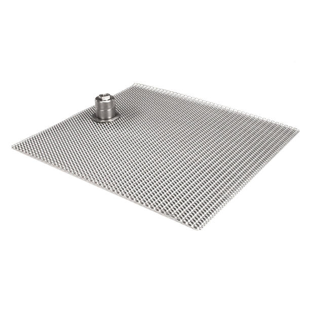 ULTRAFRYER PARTS 29A065 - SKU ULTR29A065