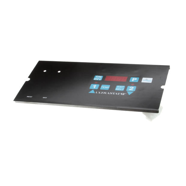 ULTRAFRYER PARTS 12C936 - SKU ULTR12C936