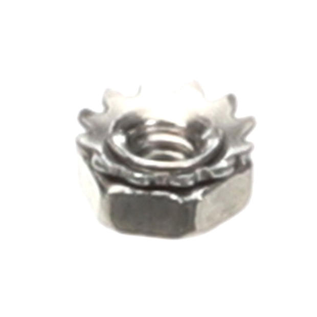 ULTRAFRYER PARTS 27A048 - SKU ULTR27A048