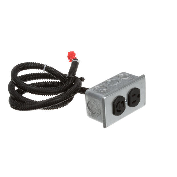 ULTRAFRYER PARTS 12C856 - SKU ULTR12C856