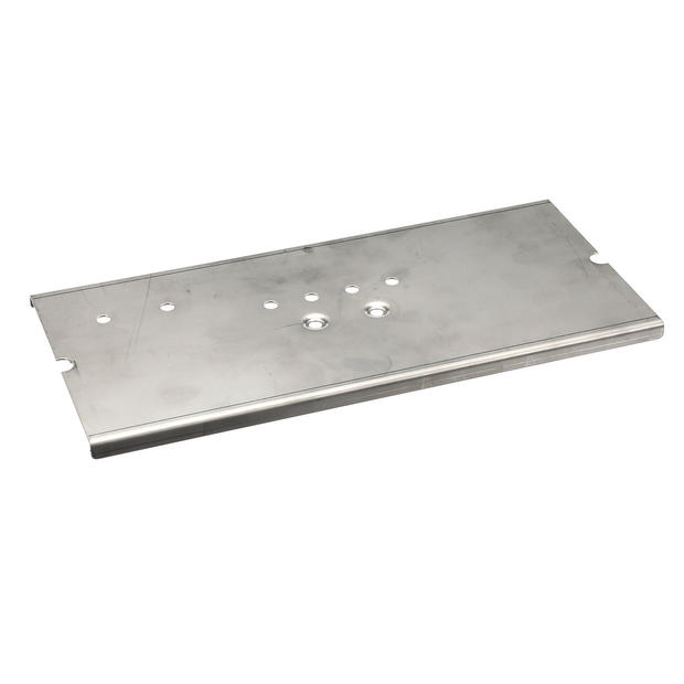 ULTRAFRYER PARTS 19B501 - SKU ULTR19B501