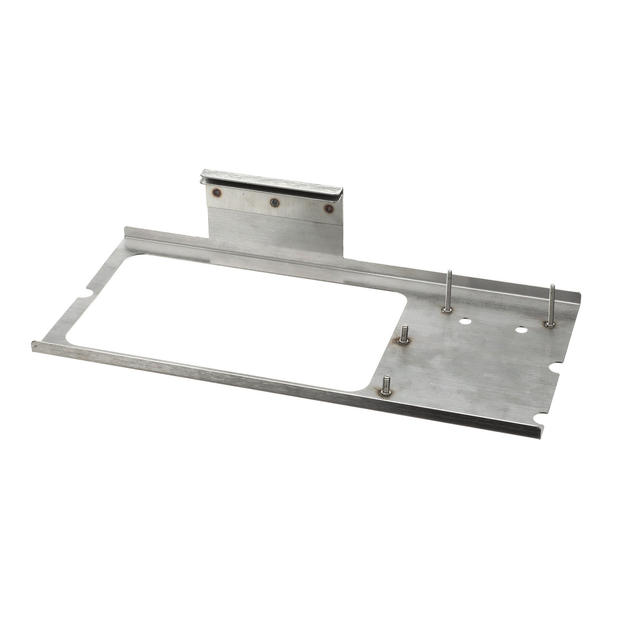 ULTRAFRYER PARTS 19C408 - SKU ULTR19C408