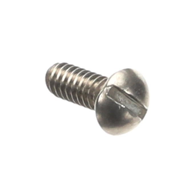 ULTRAFRYER PARTS 27033 - SKU ULTR27033