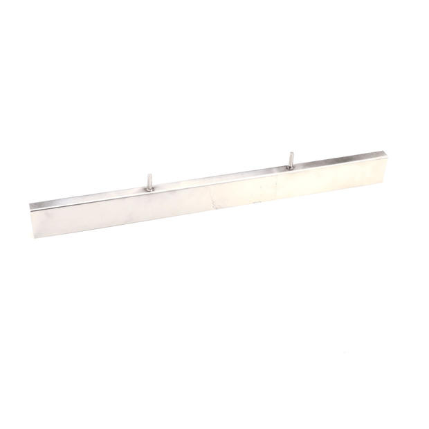 ULTRAFRYER PARTS 12A473 - SKU ULTR12A473