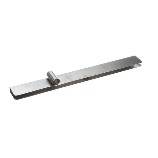 ULTRAFRYER PARTS 12C619 - SKU ULTR12C619
